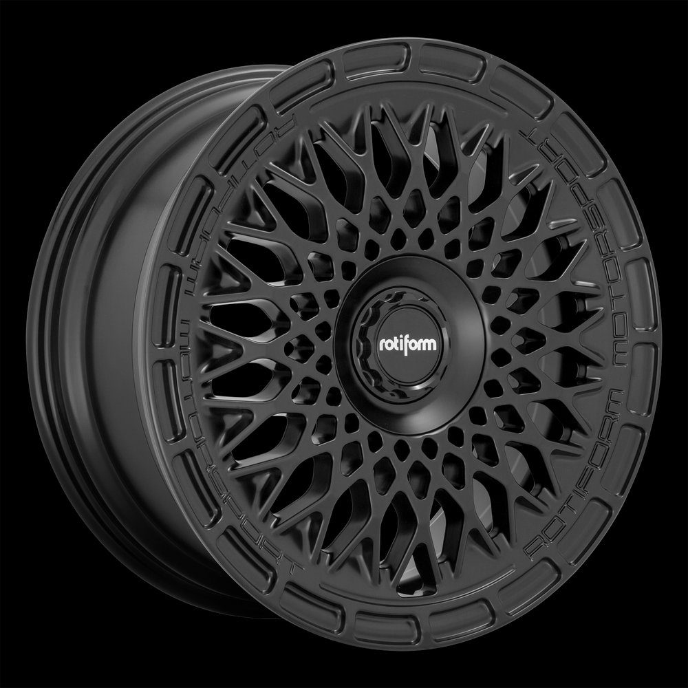 Rotiform R174198502+35A