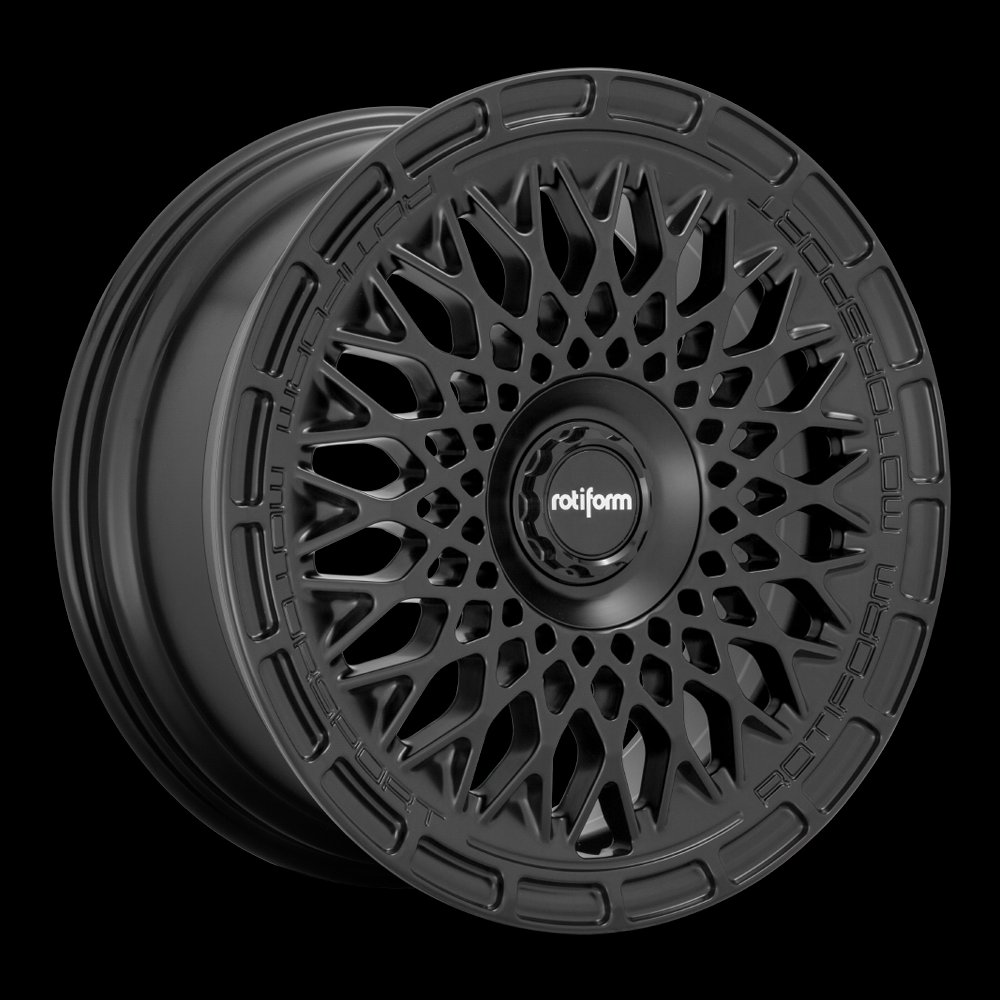 Rotiform R1741985F4+35A