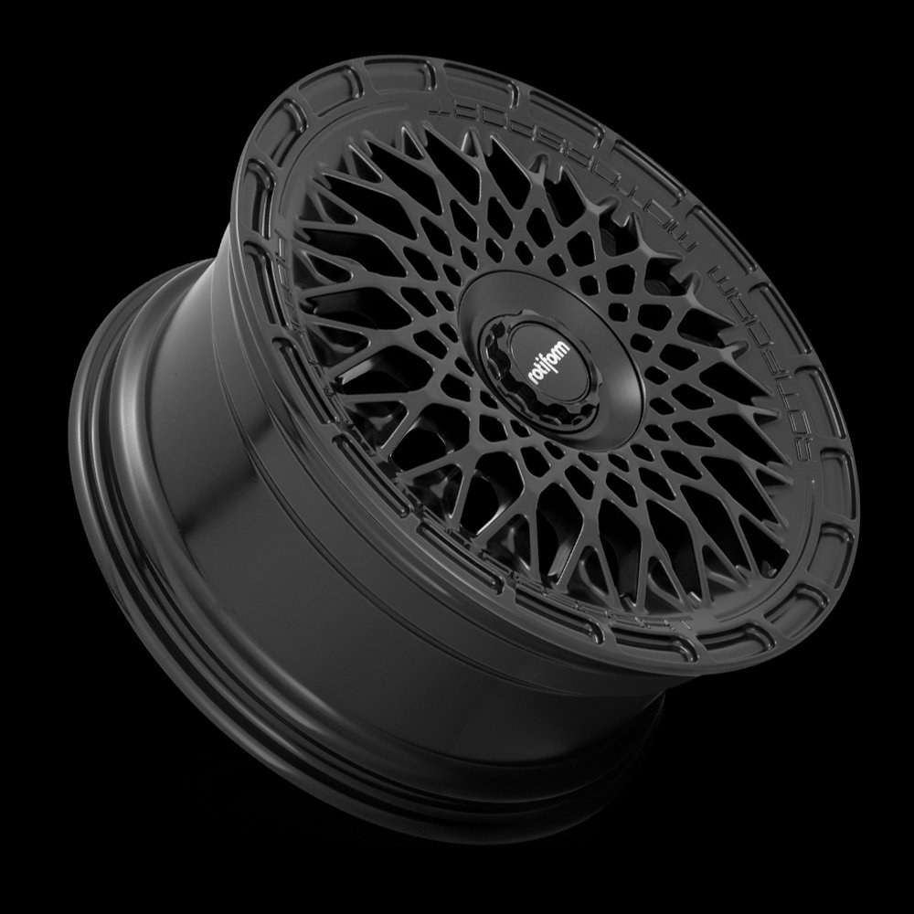 Rotiform R1741985F4+45A — 1