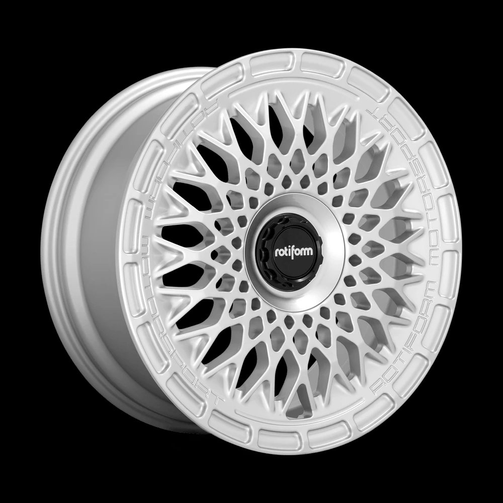 Rotiform R176198502+35A