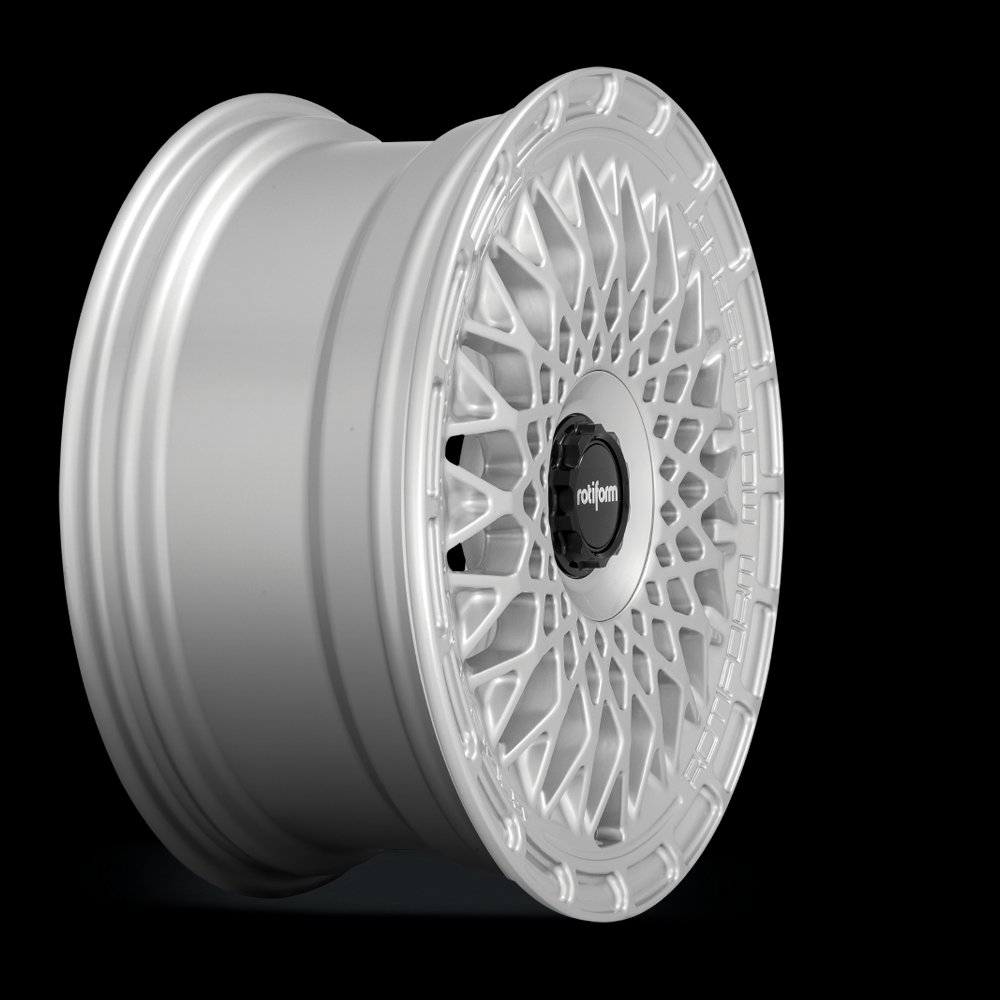 Rotiform R1761985F4+35A — 1