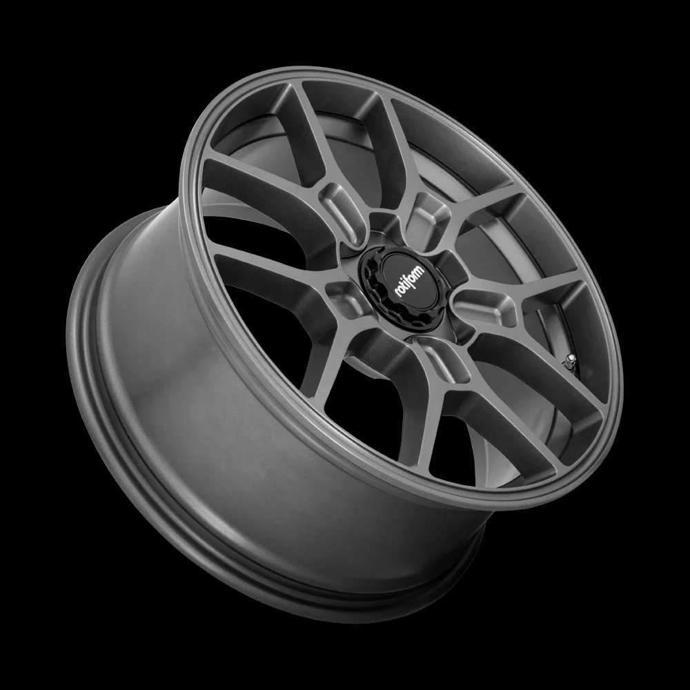 Rotiform R178198521+35 — 1