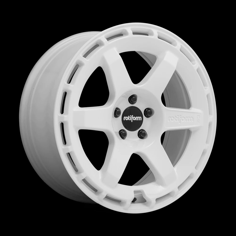 Rotiform R183198565+40 — 1