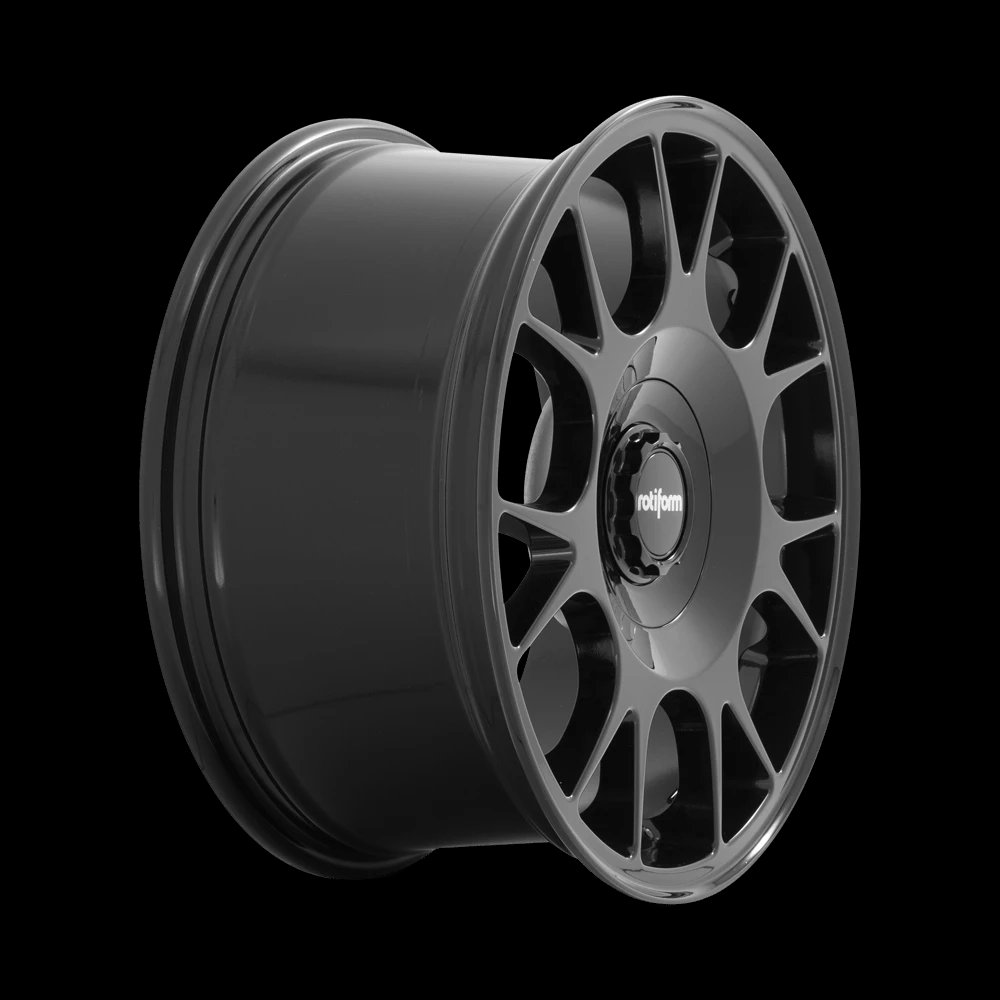 Rotiform R187188542+45 — 1