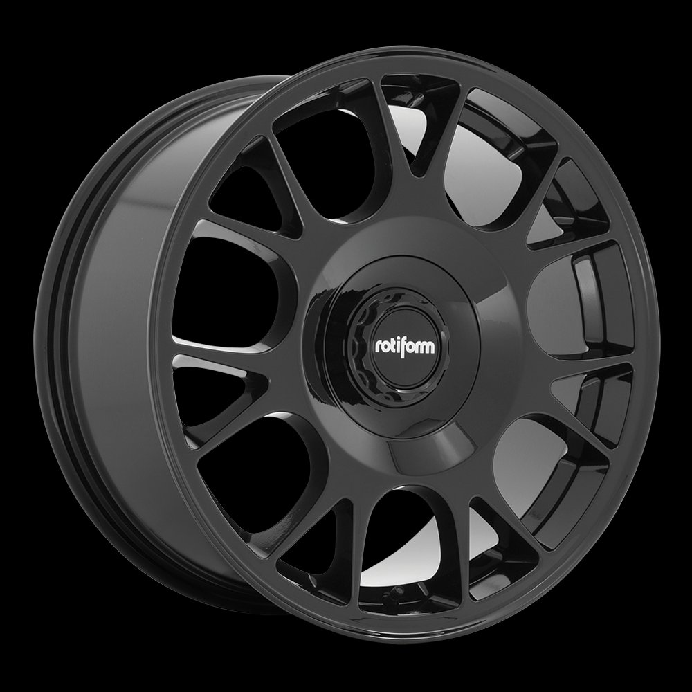 Rotiform R187189523+38