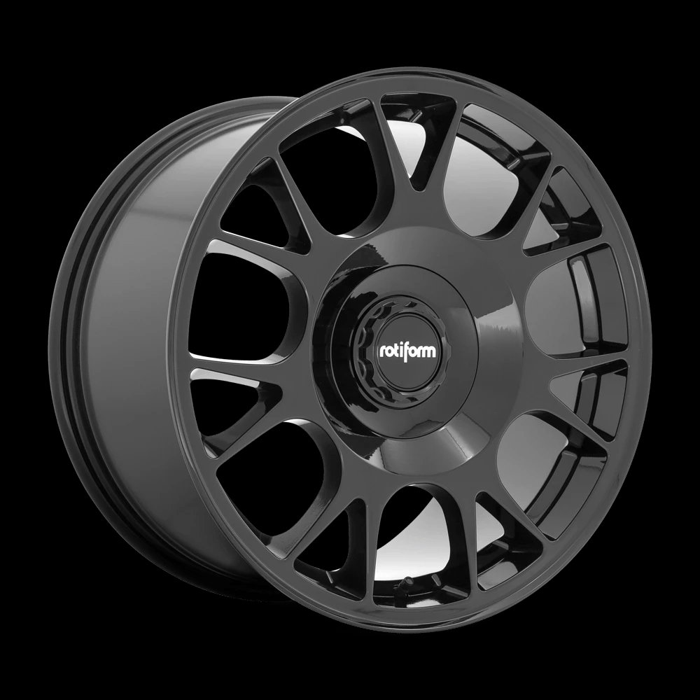 Rotiform R187189542+38