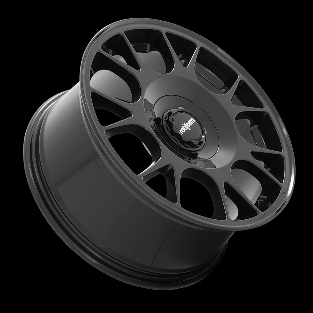Rotiform R187208523+35 — 1