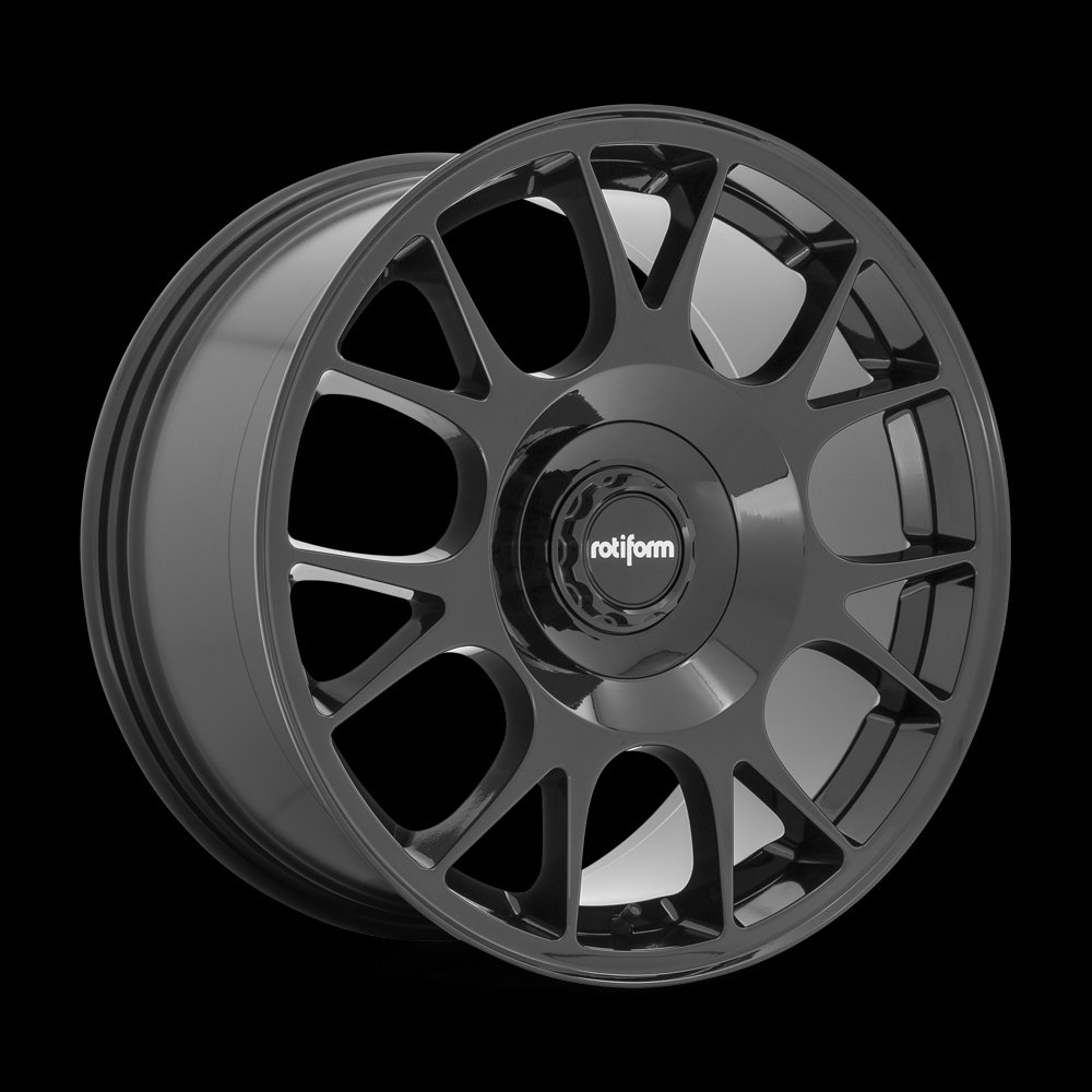 Rotiform R187208542+35