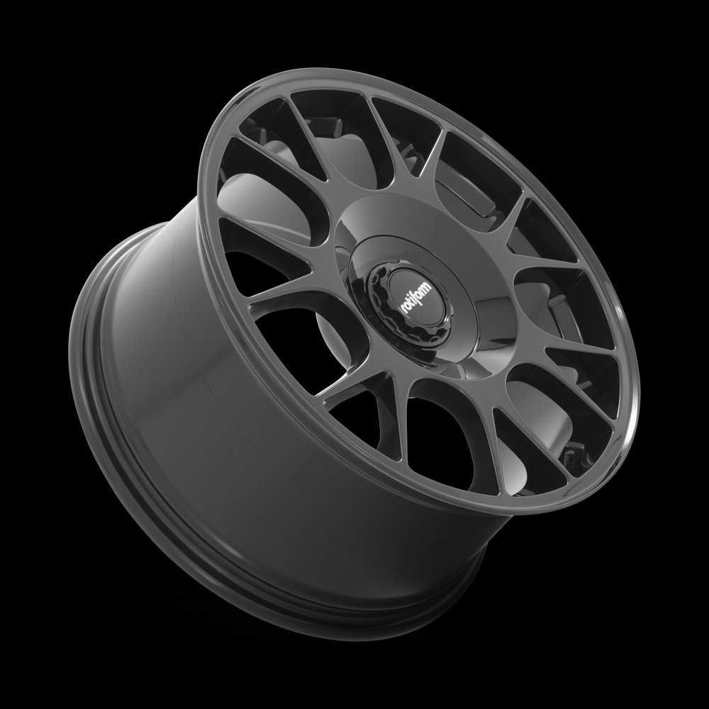 Rotiform R187208542+45 — 1