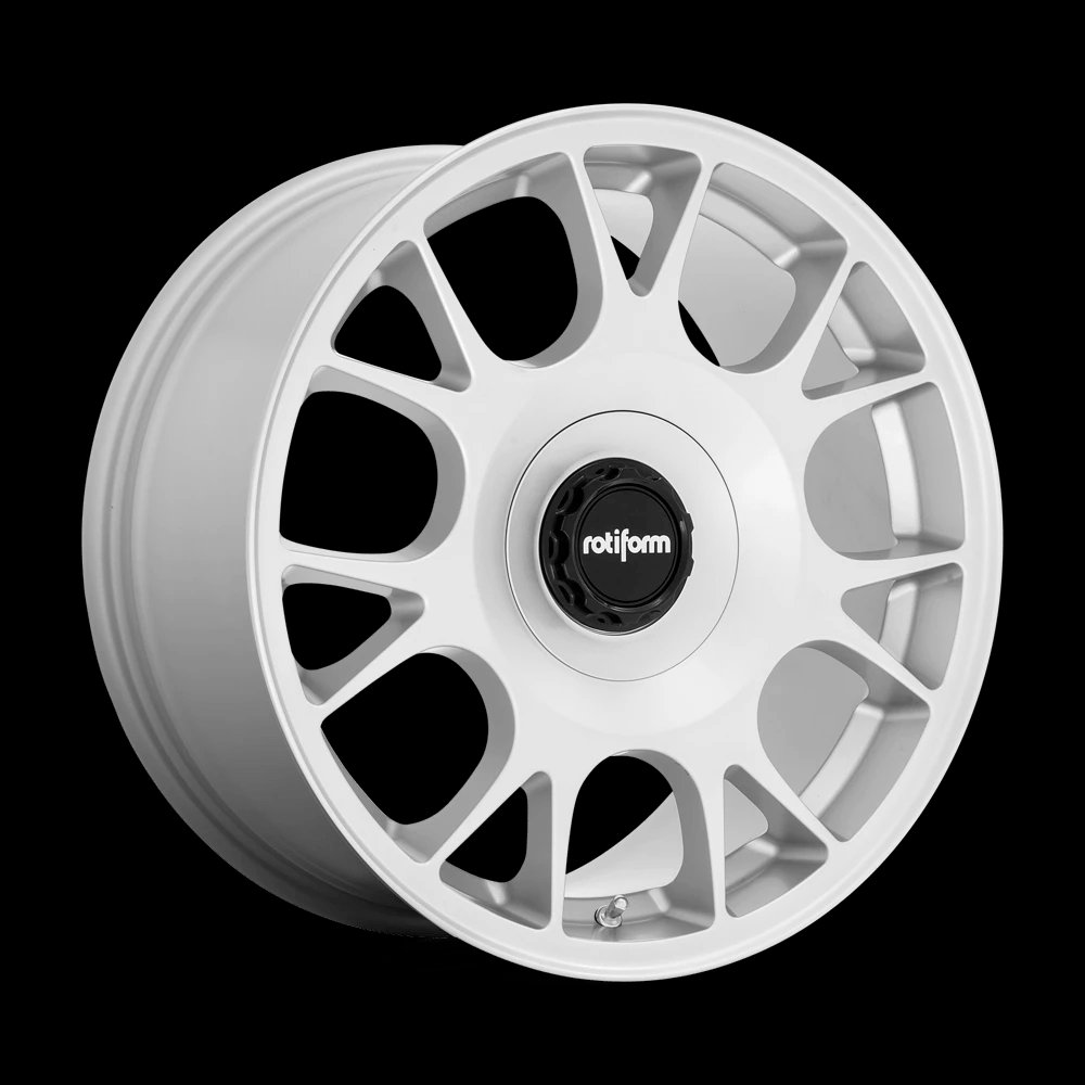 Rotiform R188188523+45