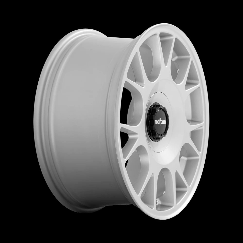 Rotiform R188188542+45 — 1