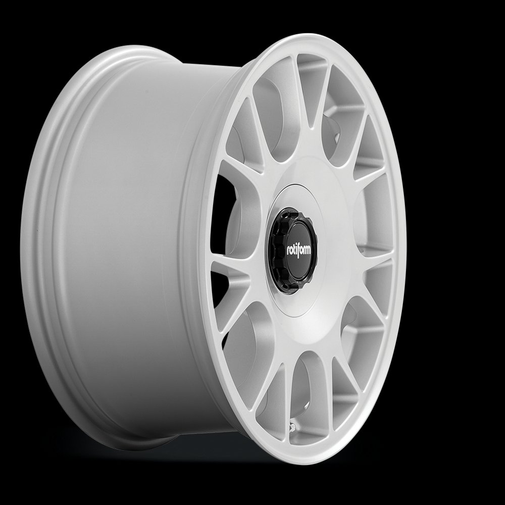 Rotiform R188198523+45 — 1