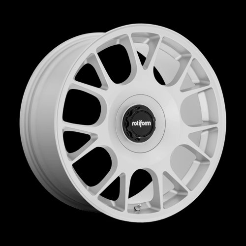Rotiform R1881985F8+45