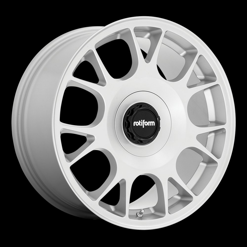 Rotiform R188199523+25