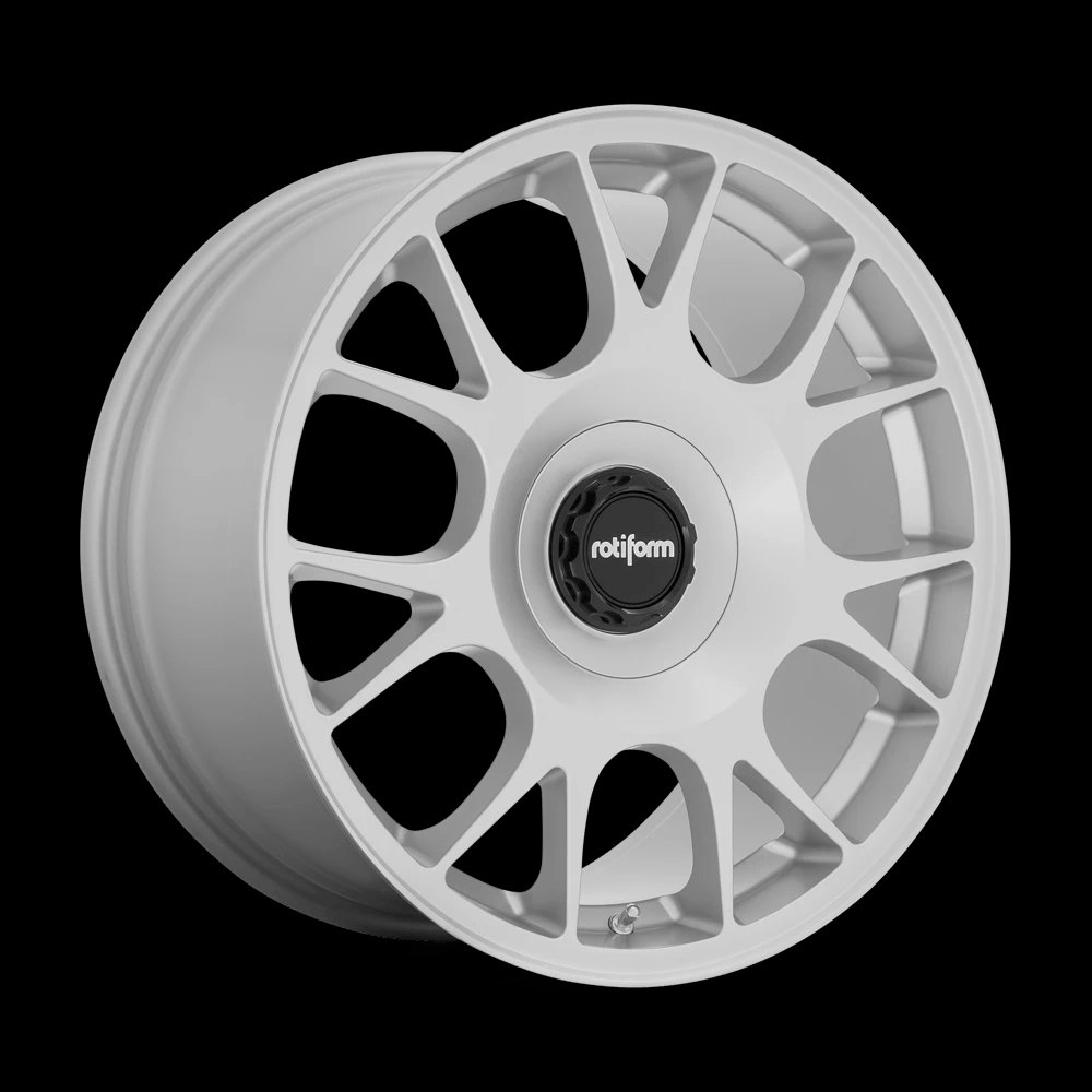 Rotiform R188199542+38