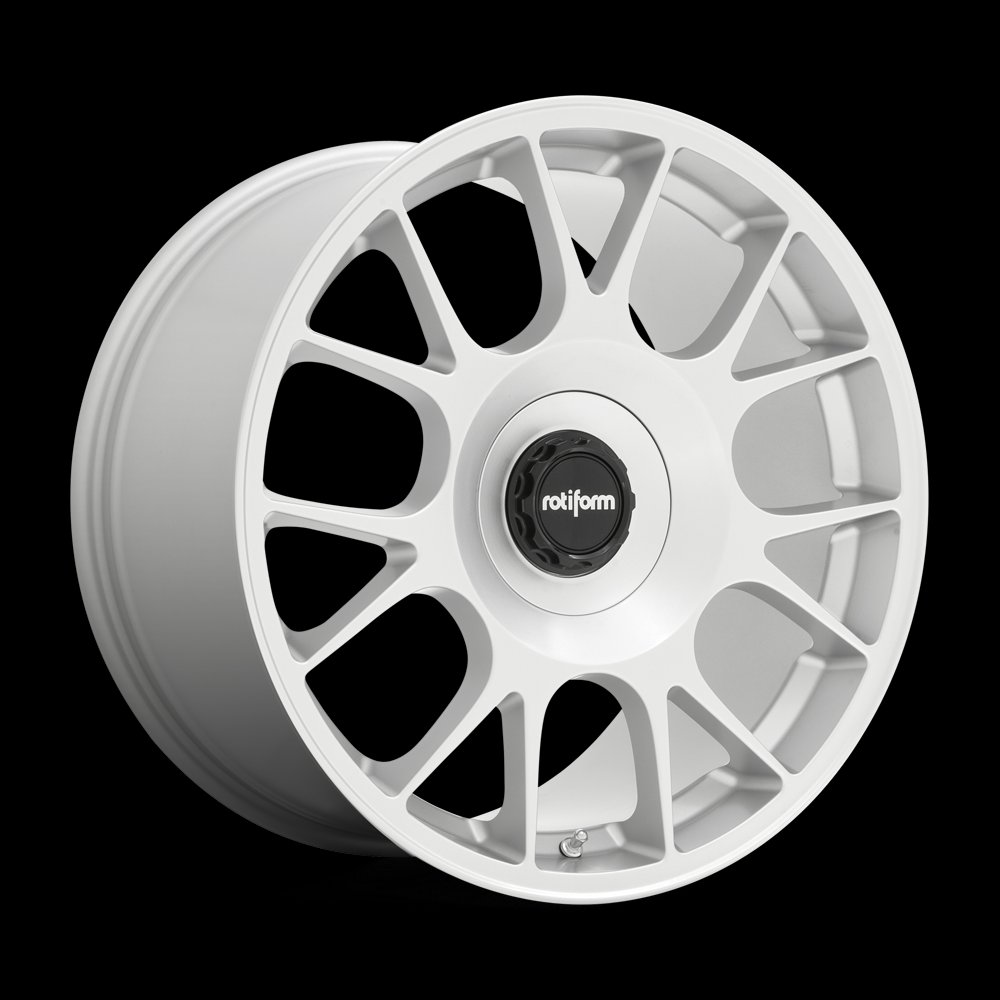 Rotiform R188200523+40