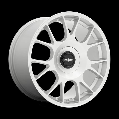 Rotiform R188200542+45