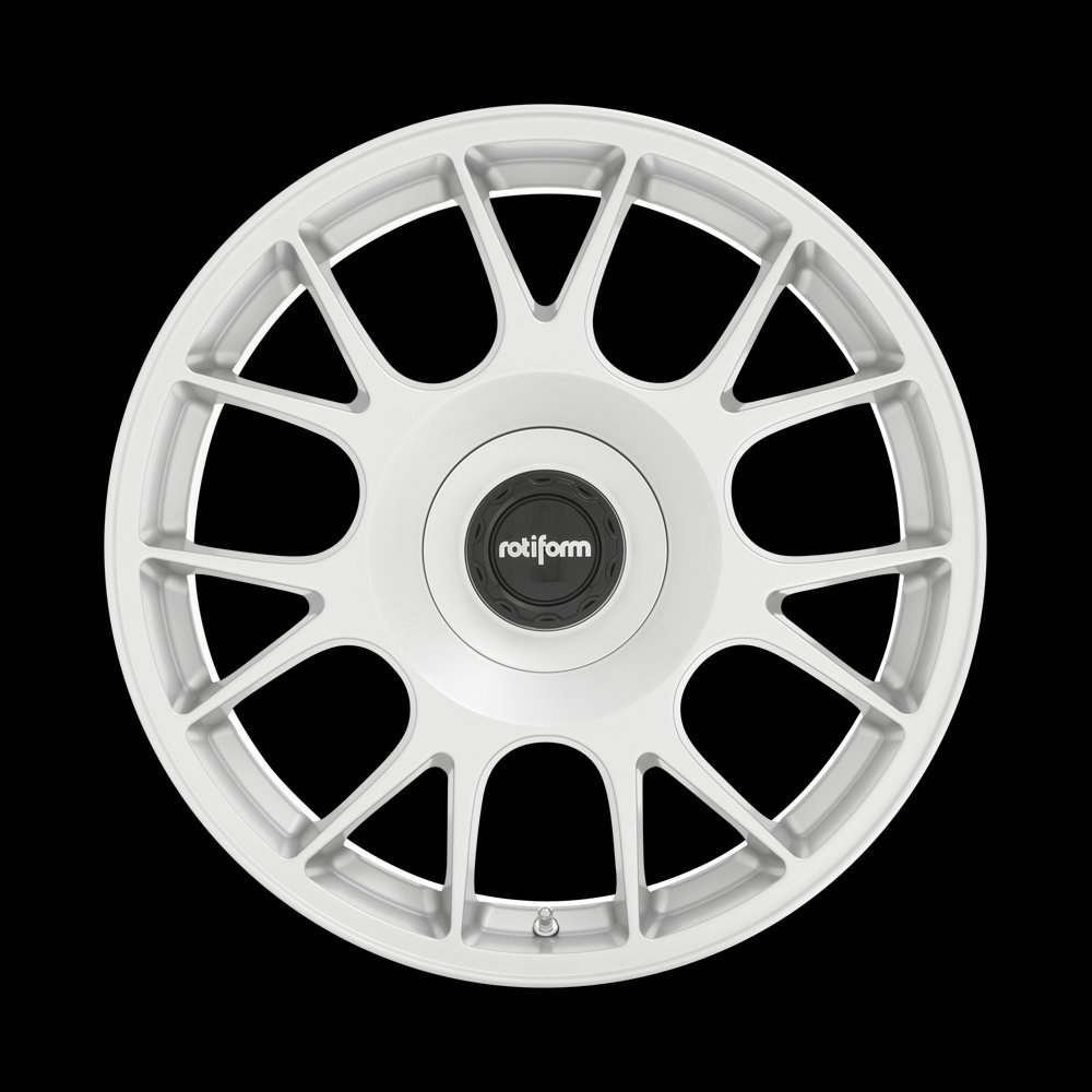 Rotiform R188208542+45 — 1