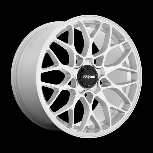 Rotiform R1891900F8+40