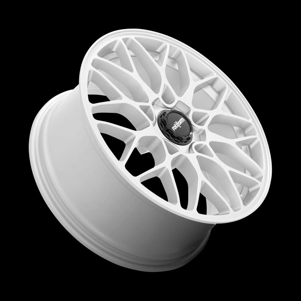 Rotiform R189198565+35 — 1