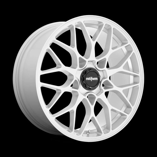 Rotiform R1891985F8+35