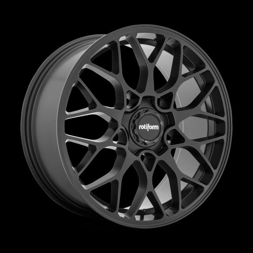 Rotiform R1901985F8+45