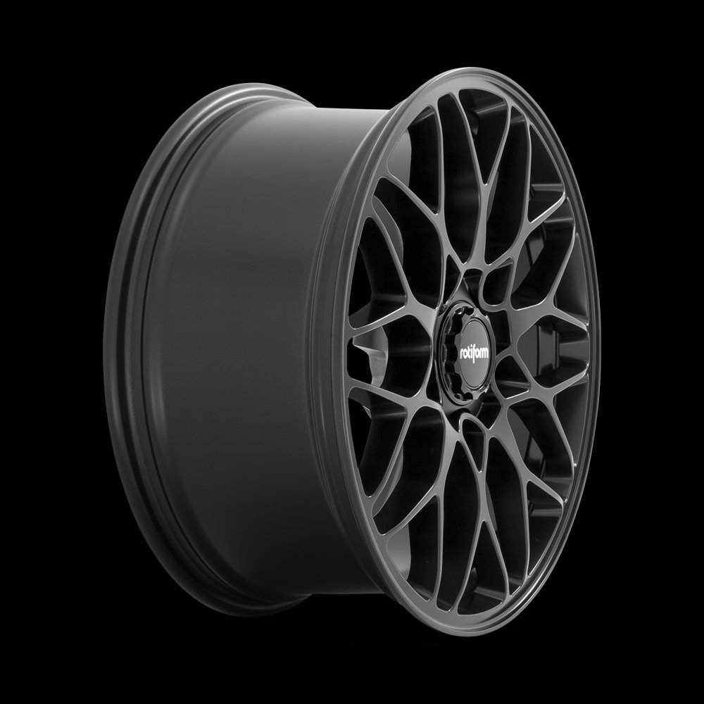 Rotiform R190209021+35 — 1