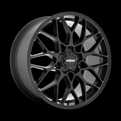 Rotiform R1902090F8+35