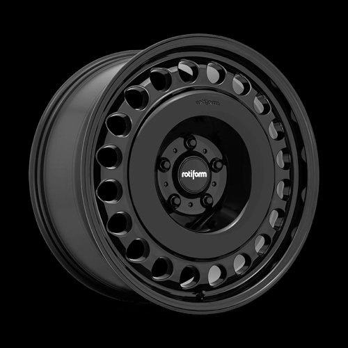 Rotiform R19120904660