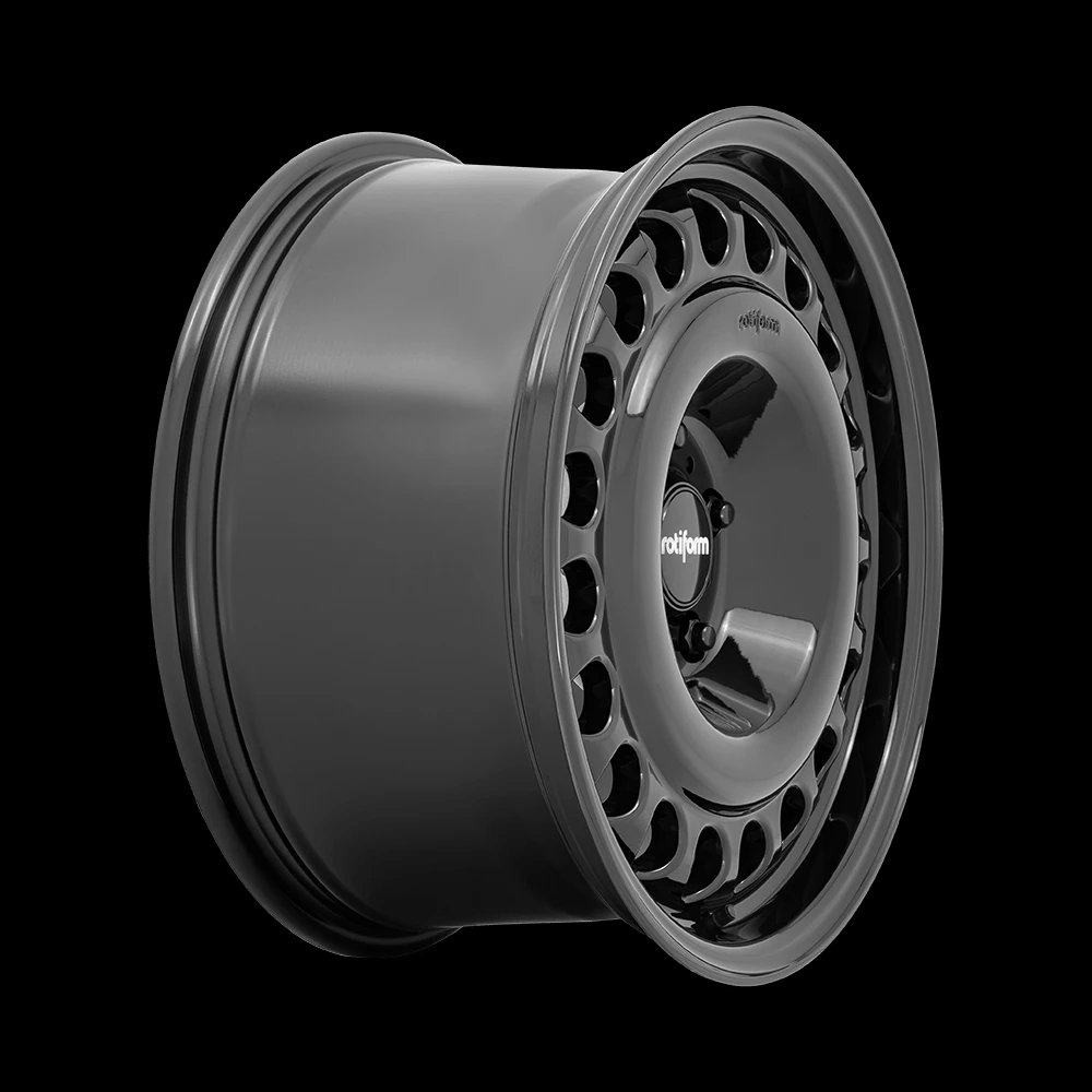 Rotiform R19120908957 — 1
