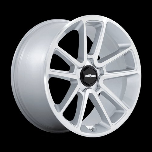 Rotiform R192210544+38