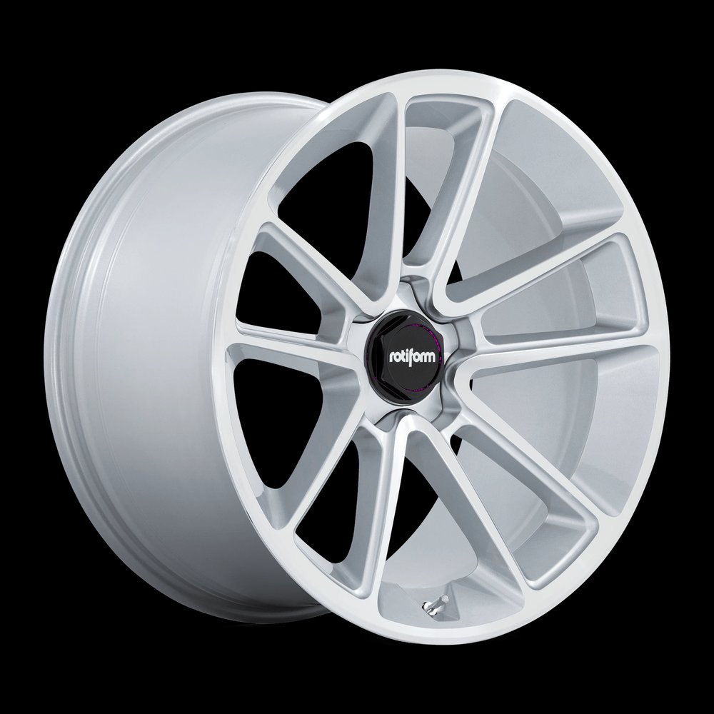Rotiform R192220046+25