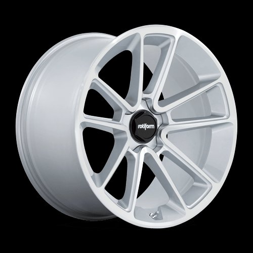 Rotiform R192222044+35