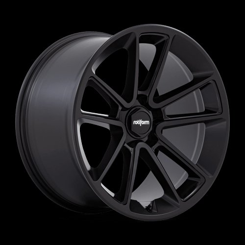 Rotiform R194220044+25