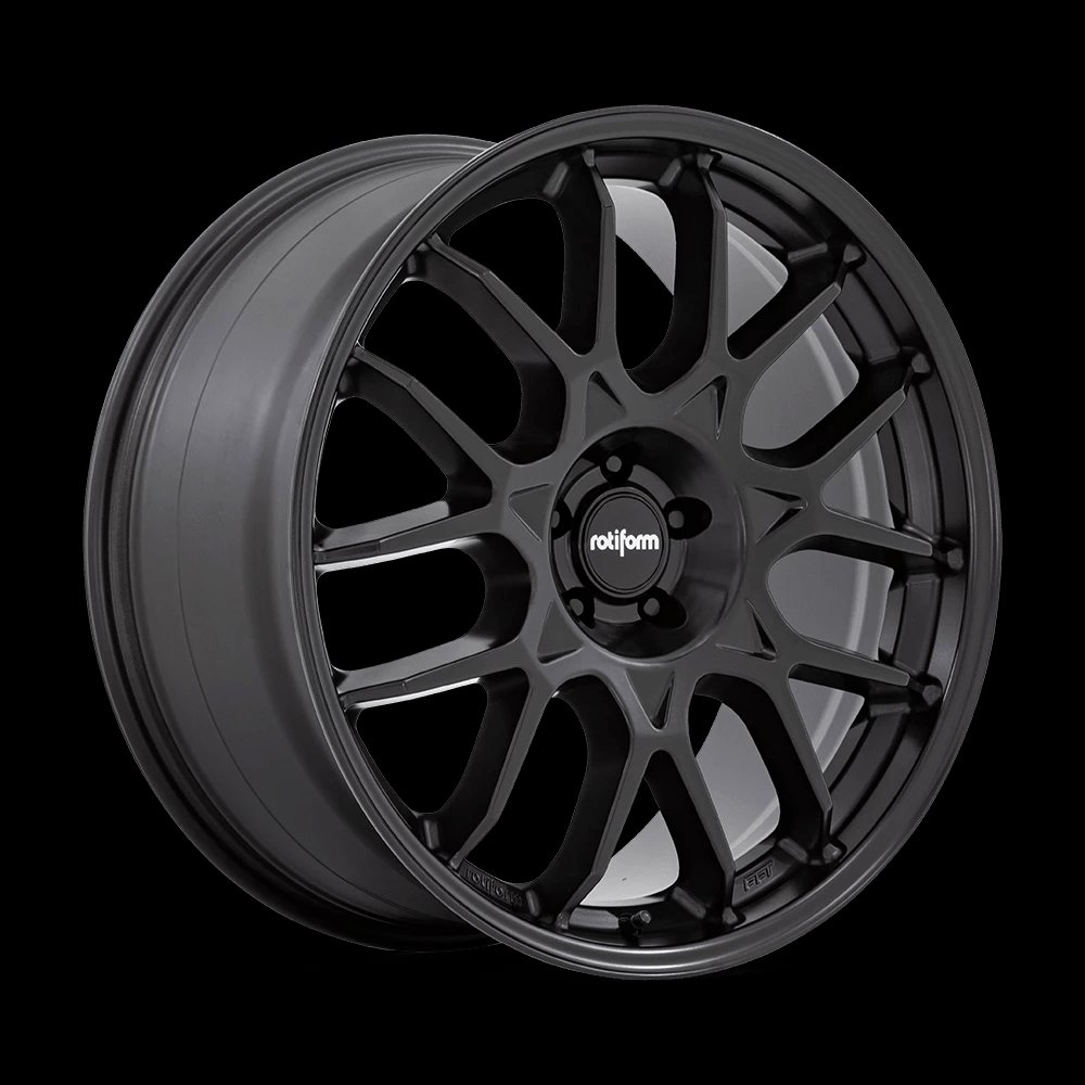Rotiform R195220021+30 — 1