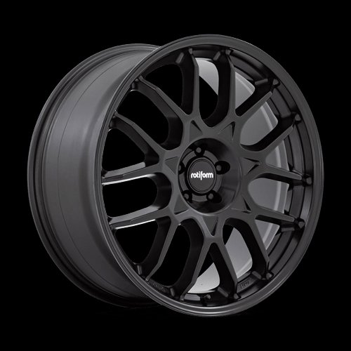 Rotiform R195220063+60