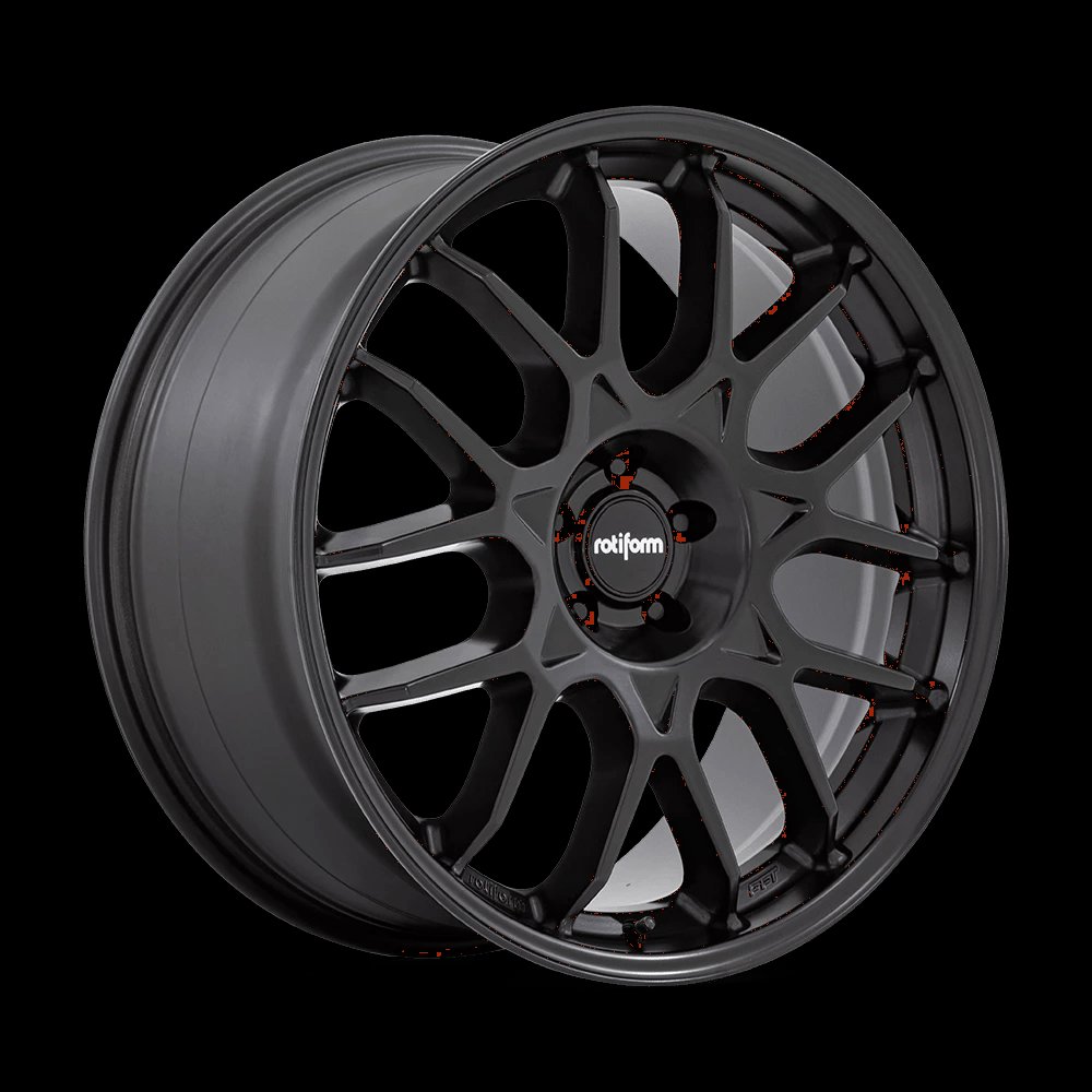 Rotiform R195222063+55