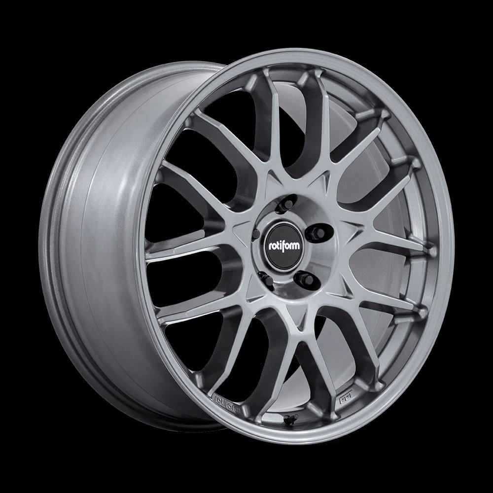 Rotiform R196220021+30