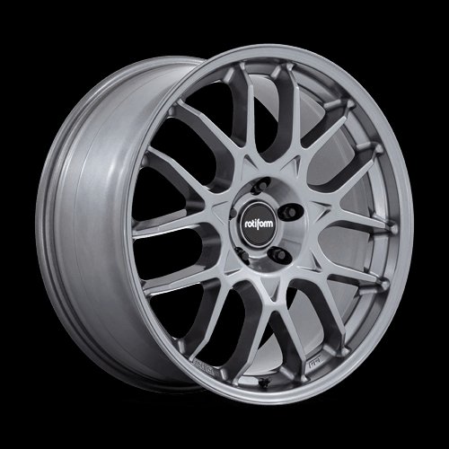 Rotiform R196220044+35
