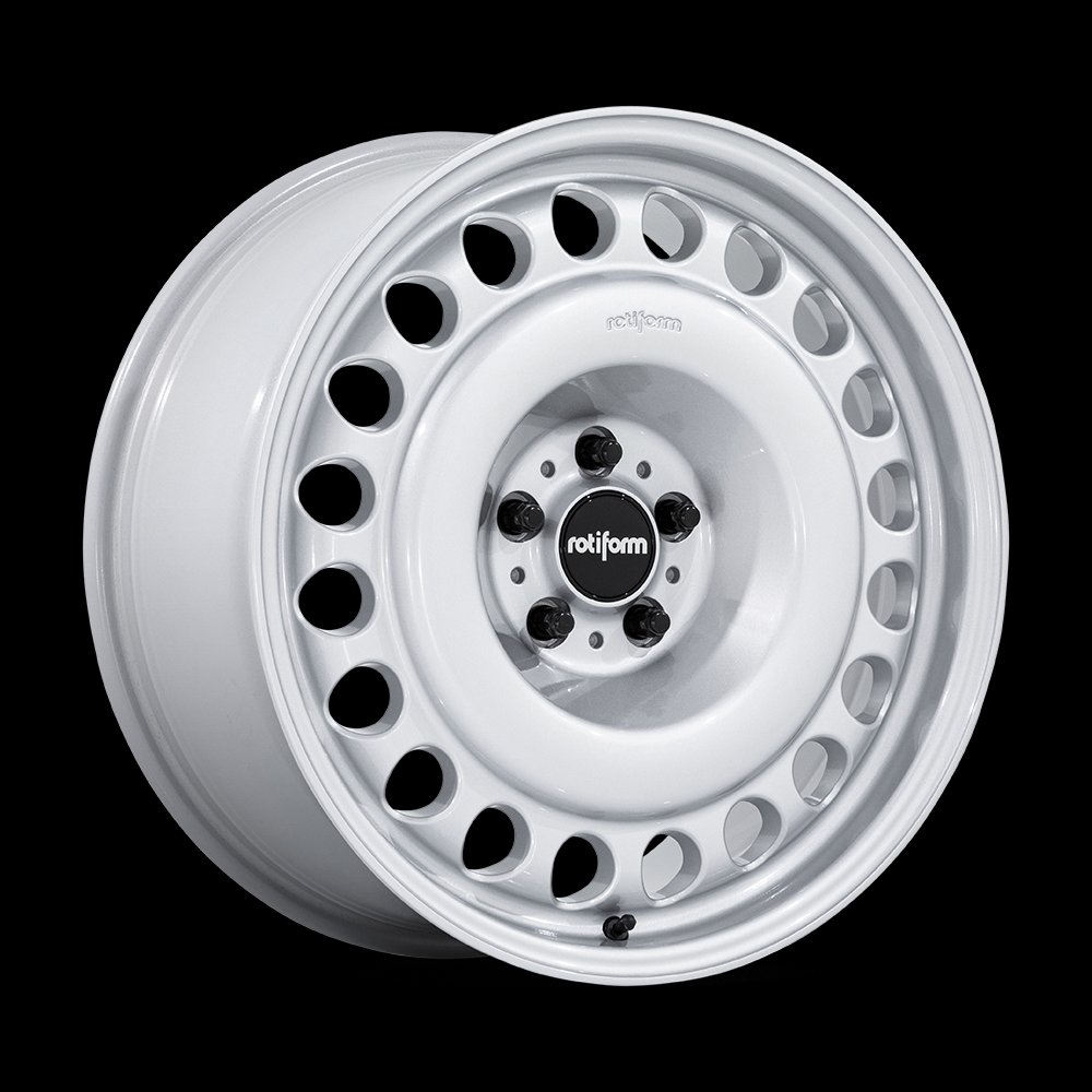 Rotiform R1982085G461