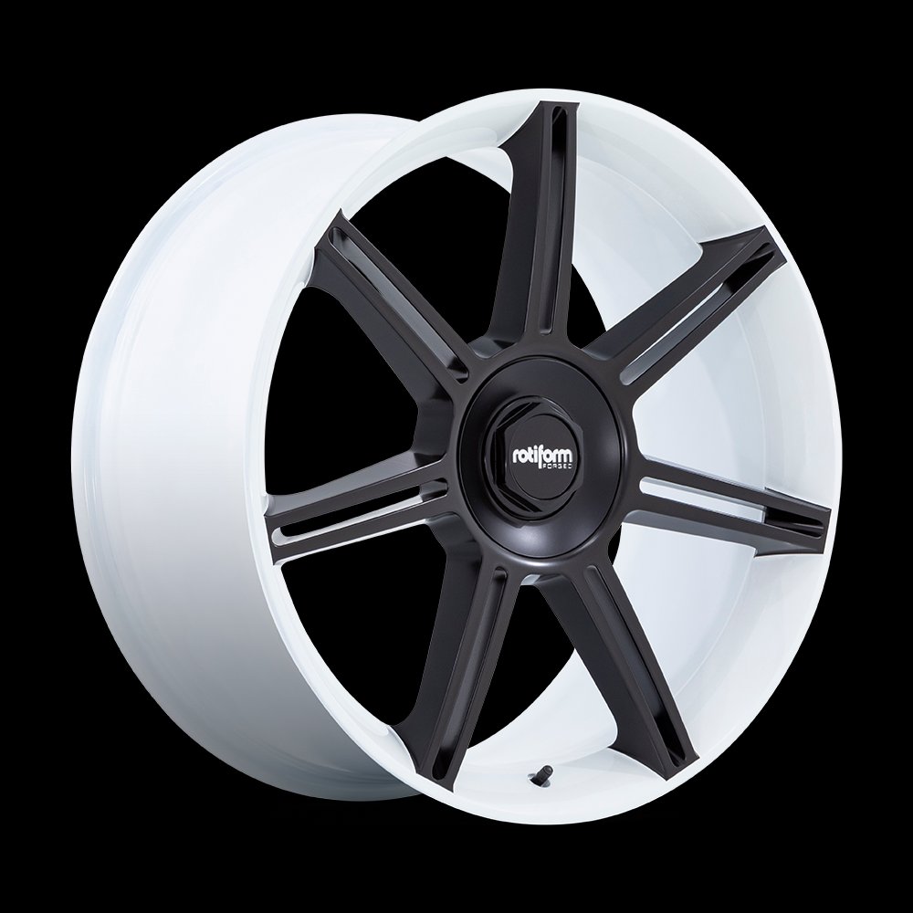 Rotiform R908221263+60