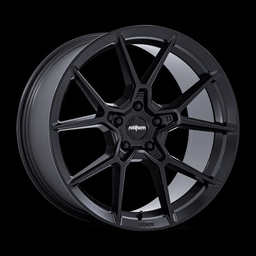 Rotiform RC199MX20904938