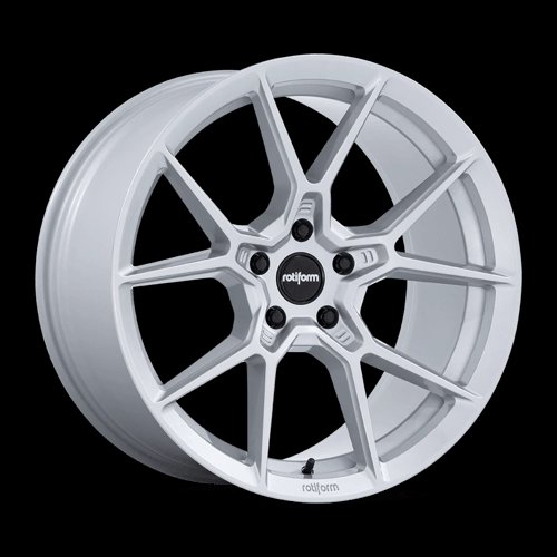 Rotiform RC199SX19855745