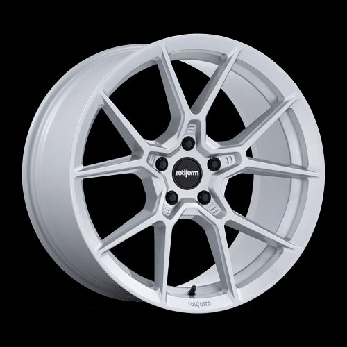 Rotiform RC199SX20054940
