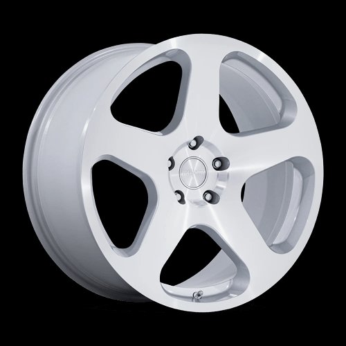 Rotiform RC200SD20104940