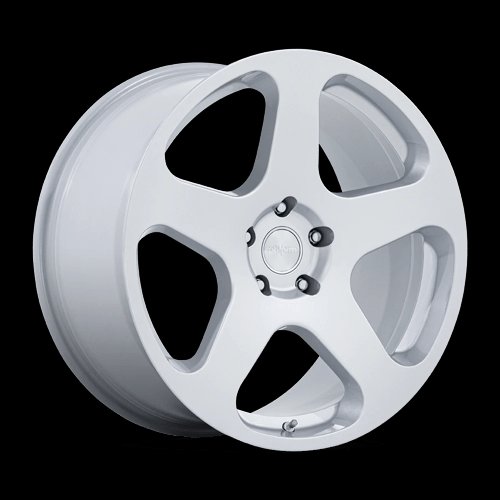 Rotiform RC200SX20104940