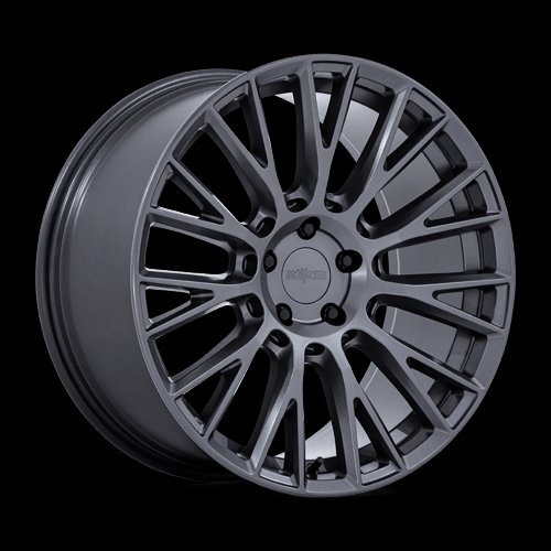 Rotiform RC201AX19855745