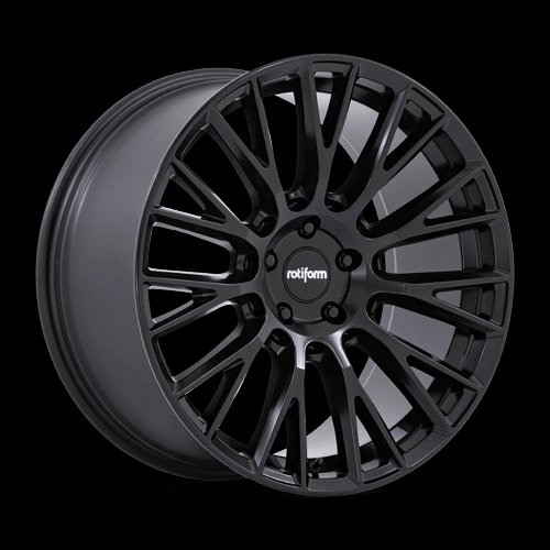 Rotiform RC201MX20104940