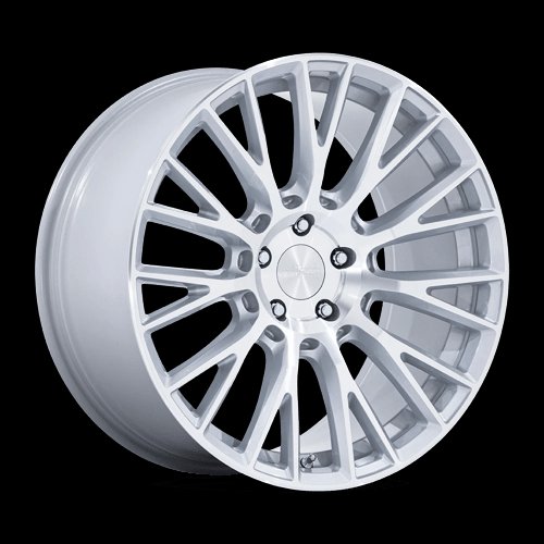 Rotiform RC201SD19105740
