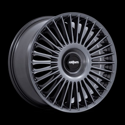 Rotiform RC202AX22515N40